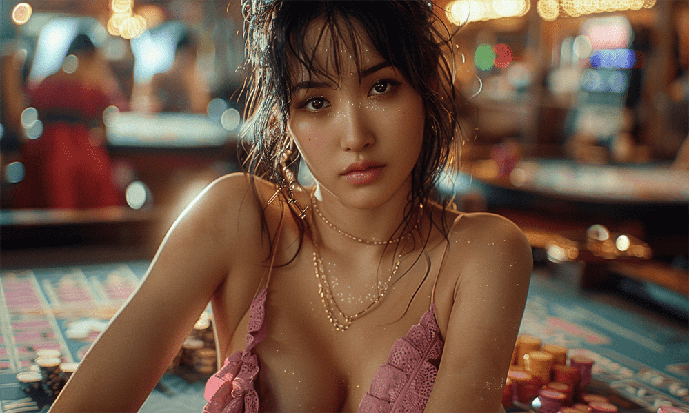 song thủ lô khung 3 ngày 888